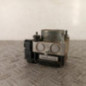 Bloc ABS (freins anti-blocage) OPEL CORSA D