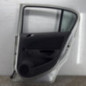 Porte arriere droit OPEL CORSA D