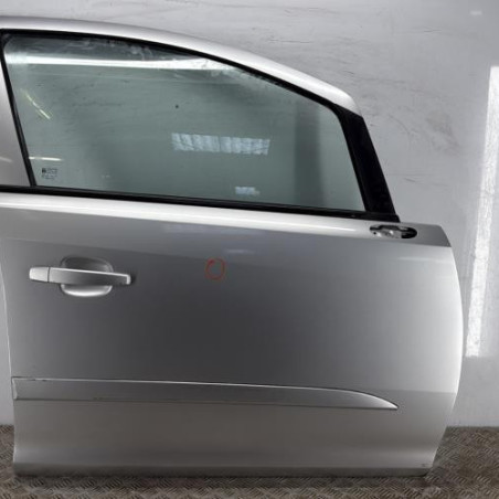 Porte avant droit OPEL CORSA D Photo n°1