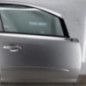 Porte avant droit OPEL CORSA D