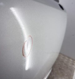 Porte avant droit OPEL CORSA D