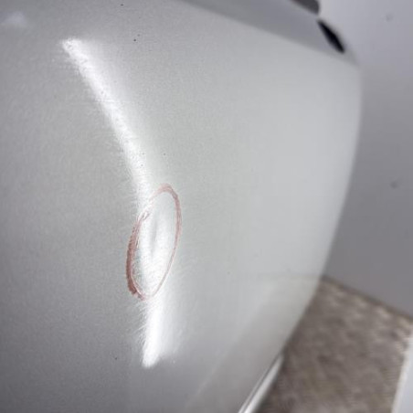 Porte avant droit OPEL CORSA D