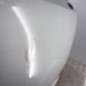 Porte avant droit OPEL CORSA D