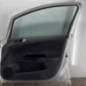 Porte avant droit OPEL CORSA D