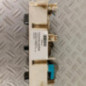 Commande chauffage CITROEN BERLINGO 1