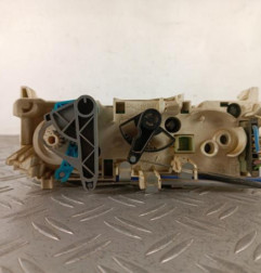 Commande chauffage CITROEN BERLINGO 1 Photo n°3