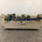 Commande chauffage CITROEN BERLINGO 1