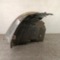 Optique avant principal droit (feux)(phare) FORD FUSION