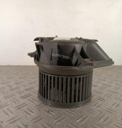 Pulseur d'air FIAT PUNTO 2 Photo n°1