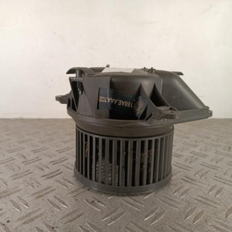 Pulseur d'air FIAT PUNTO 2 Pulseur d'air FIAT PUNTO 2