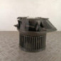 Pulseur d'air FIAT PUNTO 2