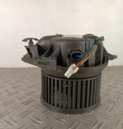 Pulseur d'air FIAT PUNTO 2