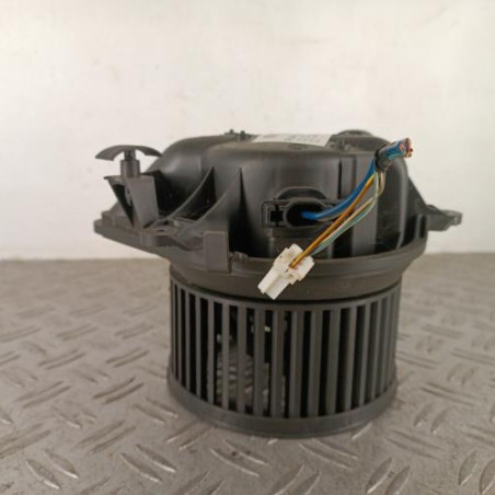 Pulseur d'air FIAT PUNTO 2