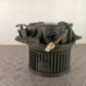 Pulseur d'air FIAT PUNTO 2