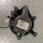 Pulseur d'air FIAT PUNTO 2