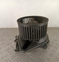 Pulseur d'air FIAT PUNTO 2 Photo n°4