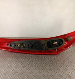 Feu arriere principal droit (feux) FIAT PUNTO 2