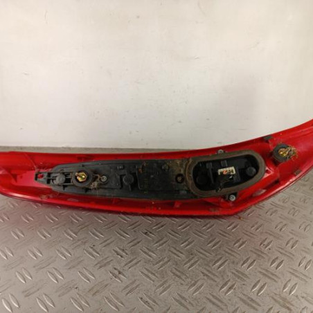 Feu arriere principal droit (feux) FIAT PUNTO 2