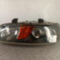 Optique avant principal gauche (feux)(phare) FIAT PUNTO 2