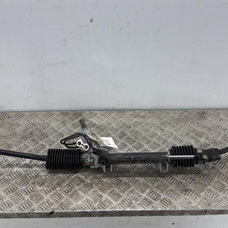 Cremaillere assistee CITROEN XSARA Cremaillere assistee CITROEN XSARA