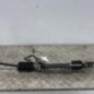 Cremaillere assistee CITROEN XSARA