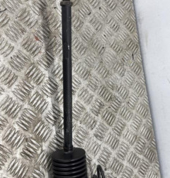Cremaillere assistee CITROEN XSARA