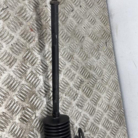 Cremaillere assistee CITROEN XSARA