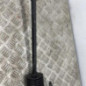 Cremaillere assistee CITROEN XSARA