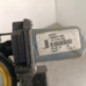 Leve vitre electrique avant droit FIAT DUCATO 3