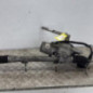 Cremaillere assistee CITROEN C3 2
