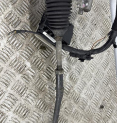Cremaillere assistee CITROEN C3 2