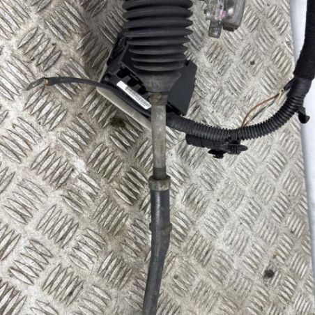 Cremaillere assistee CITROEN C3 2