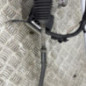 Cremaillere assistee CITROEN C3 2