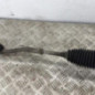 Cremaillere assistee CITROEN C3 2