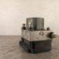 Bloc ABS (freins anti-blocage) VOLKSWAGEN POLO 5