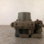 Bloc ABS (freins anti-blocage) VOLKSWAGEN POLO 5