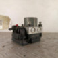 Bloc ABS (freins anti-blocage) VOLKSWAGEN POLO 5