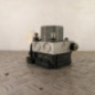 Bloc ABS (freins anti-blocage) VOLKSWAGEN POLO 5