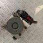 Bloc ABS (freins anti-blocage) VOLKSWAGEN POLO 5