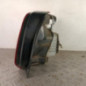 Feu arriere principal gauche (feux) VOLKSWAGEN POLO 5