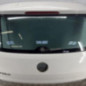 Malle/Hayon arriere VOLKSWAGEN POLO 5