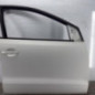 Porte avant droit VOLKSWAGEN POLO 5