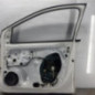 Porte avant droit VOLKSWAGEN POLO 5