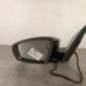 Retroviseur gauche VOLKSWAGEN POLO 5