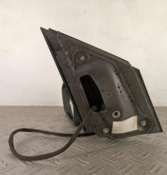 Retroviseur gauche VOLKSWAGEN POLO 5