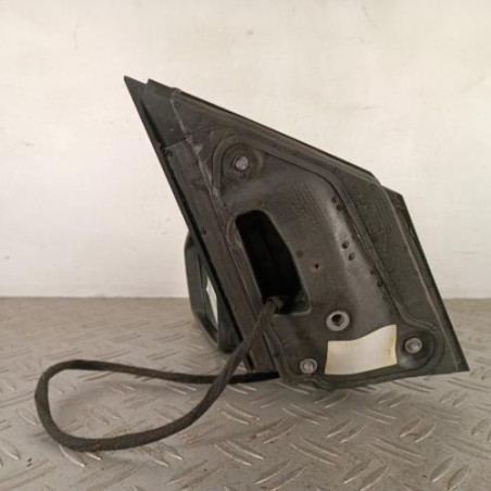 Retroviseur gauche VOLKSWAGEN POLO 5