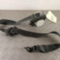 Ceinture avant droit VOLKSWAGEN POLO 5