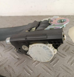 Ceinture avant droit VOLKSWAGEN POLO 5
