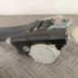 Ceinture avant droit VOLKSWAGEN POLO 5