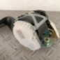 Ceinture avant droit VOLKSWAGEN POLO 5